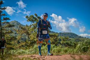 BIB: 9106
                            <button type="button" onclick="openModal(19254203)" class="btn btn-primary btn-sm float-right btn-popup" data-toggle="modal" data-target=".modal-high-quality">
                        <i class="fas fa-shopping-cart"></i> Add to Cart
                    </button>
                                            <button type="button" onclick="isThisMe(19254203, true)" class="btn btn-success btn-sm float-right btn-popup btn-isme hidden" data-toggle="tooltip" data-placement="bottom" title="นี่คือรูปของคุณใช่ไหม คลิกที่นี่เพื่อเอาเข้าอัลบั้ม">
                        <i class="fas fa-plus"></i> Add to album
                    </button>
                    <button type="button" onclick="isThisMe(19254203, false)" class="btn btn-warning btn-sm float-right btn-popup btn-isnotme hidden">
                        <i class="fas fa-ban"></i> Remove from album
                    </button>